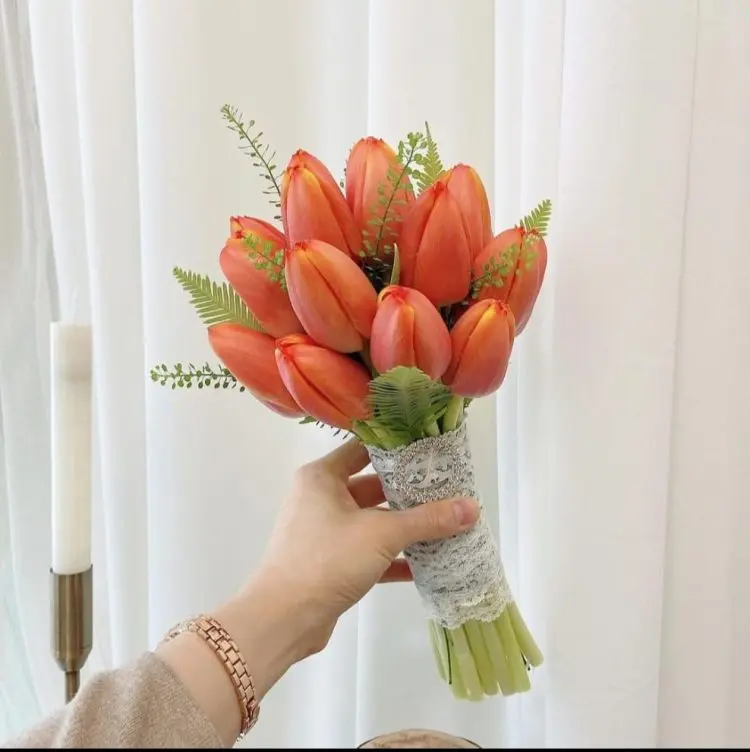 Hoa Tươi Mỹ Tho Hoa Tươi Mỹ Tho