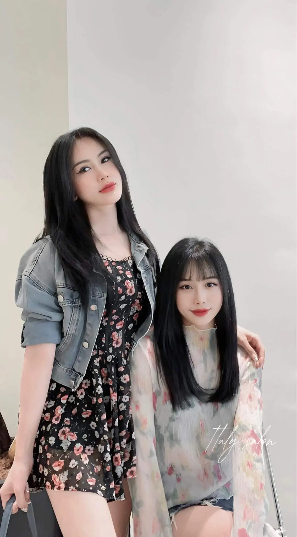 Học cắt tóc Quảng Ninh học cắt tóc Quảng Ninh
