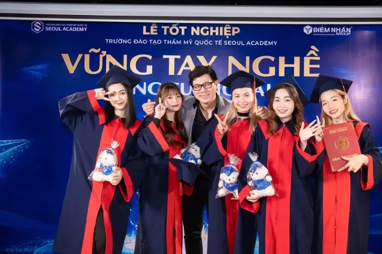 học cắt tóc tại hải phòng học cắt tóc tại hải phòng
