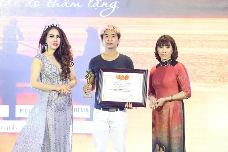 học cắt tóc tại hải phòng học cắt tóc tại hải phòng
