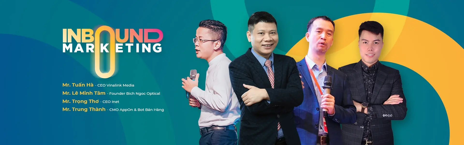 học chạy quảng cáo tại Hà Nội học chạy quảng cáo ở đâu tốt