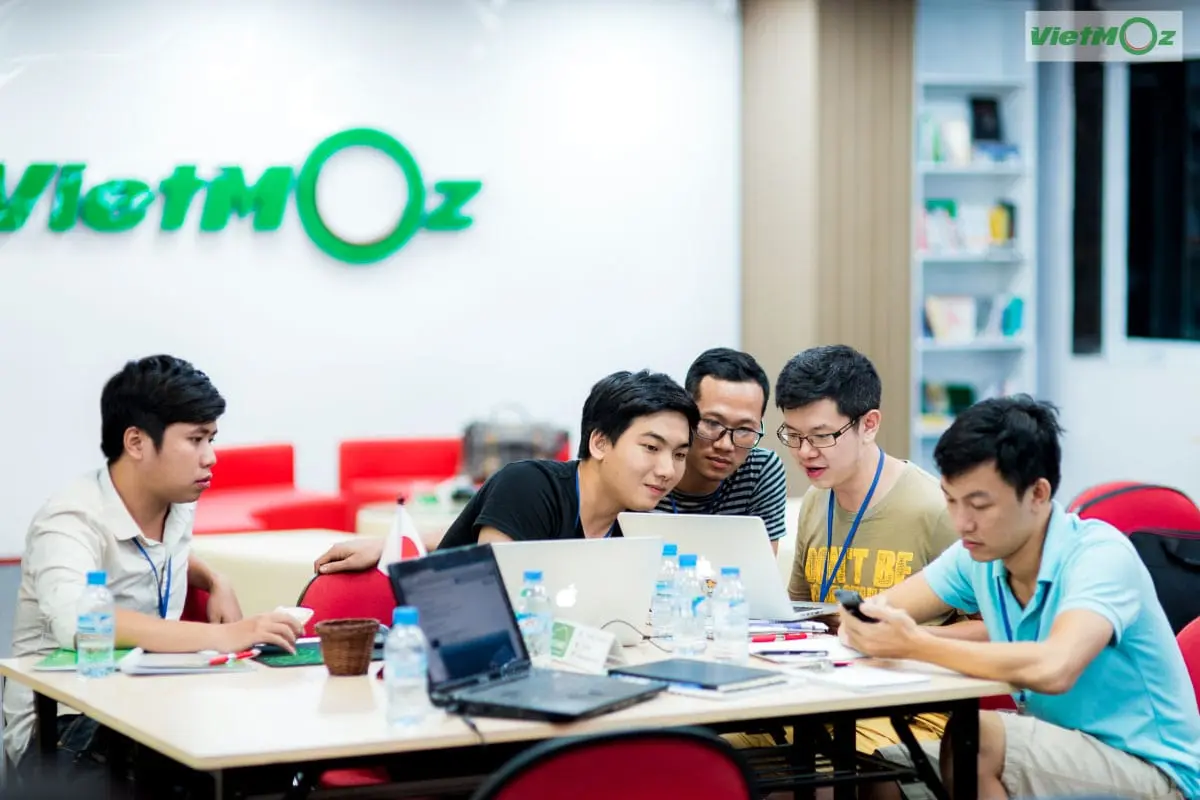 học chạy quảng cáo tại Hà Nội học chạy quảng cáo uy tín tại hà nội