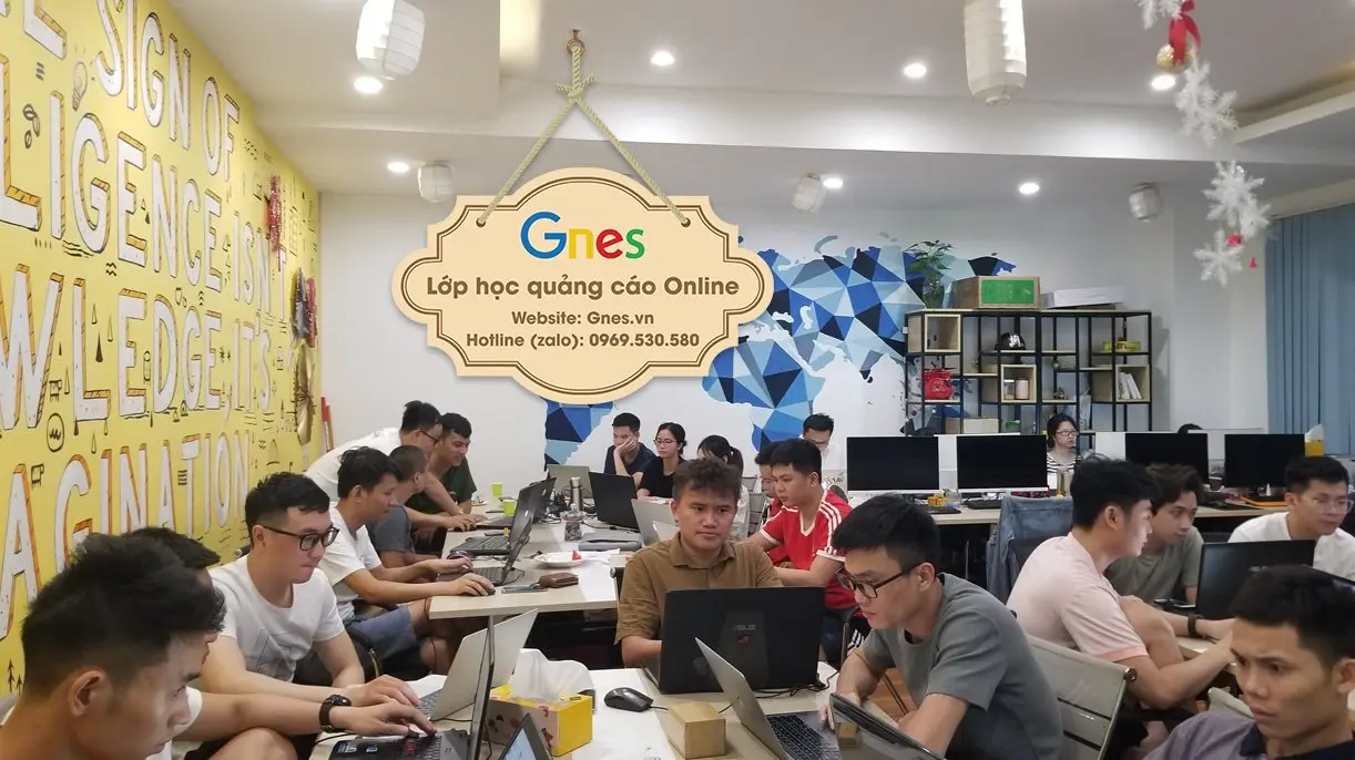 học chạy quảng cáo tại Hà Nội học chạy quảng cáo tại hà nội