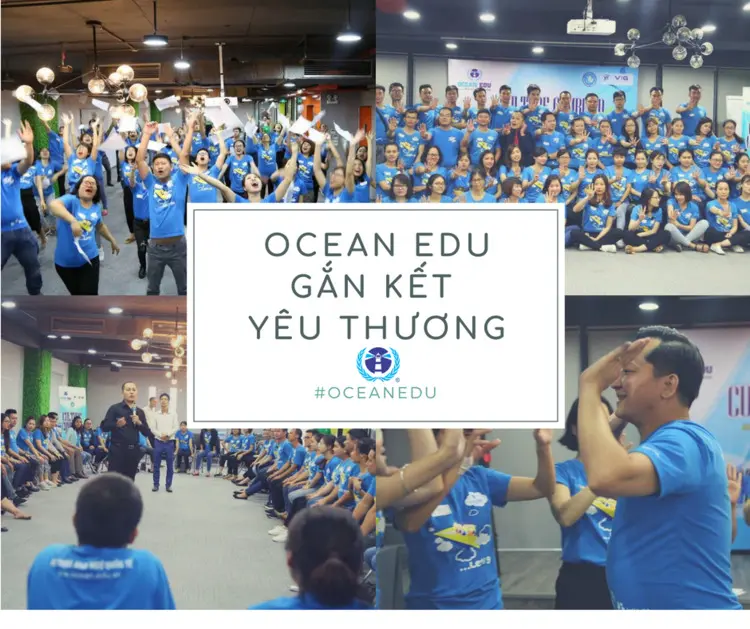 học ielts hải dương học ielts hải dương