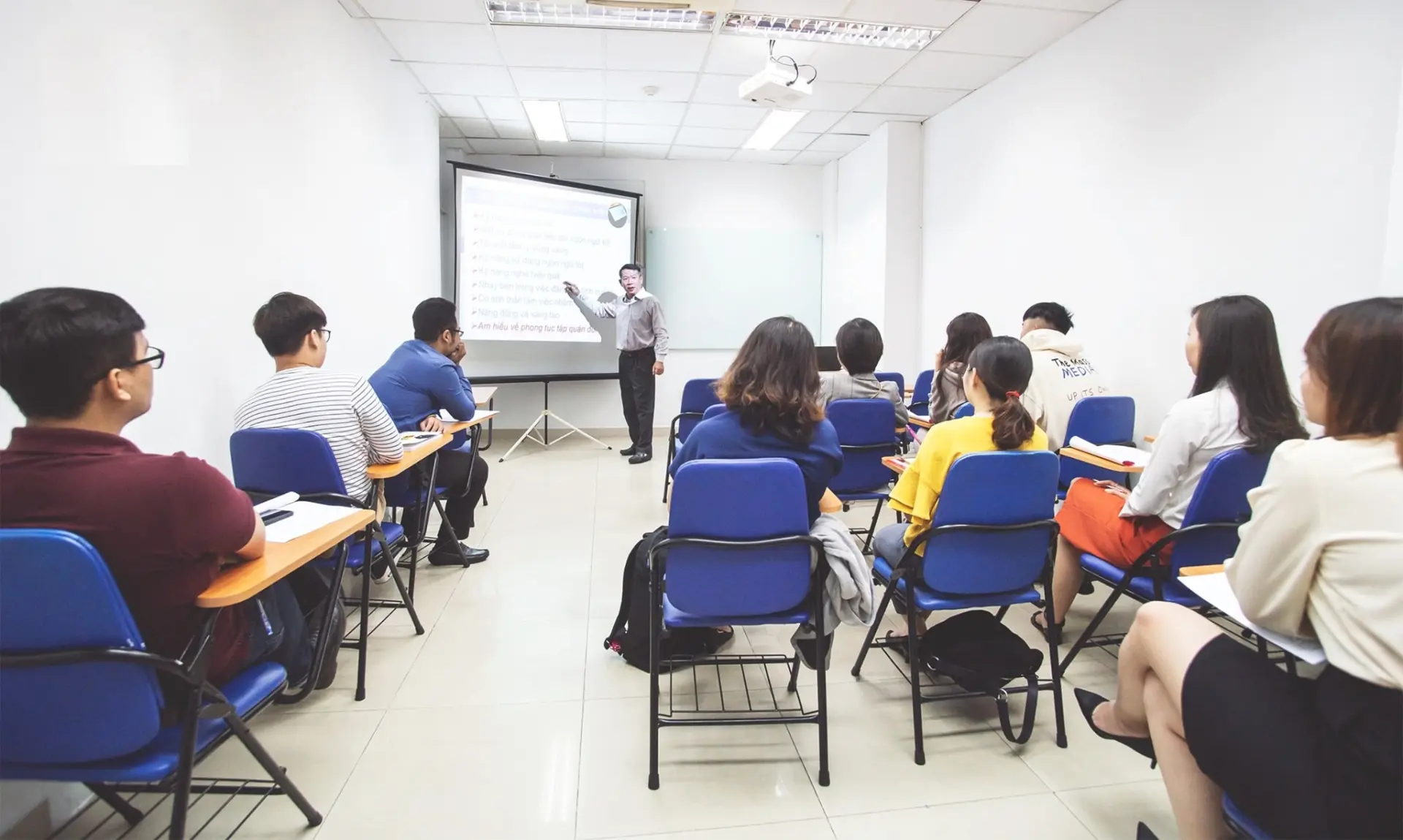 học kế toán tại Hải Dương học kế toán tại Hải Dương