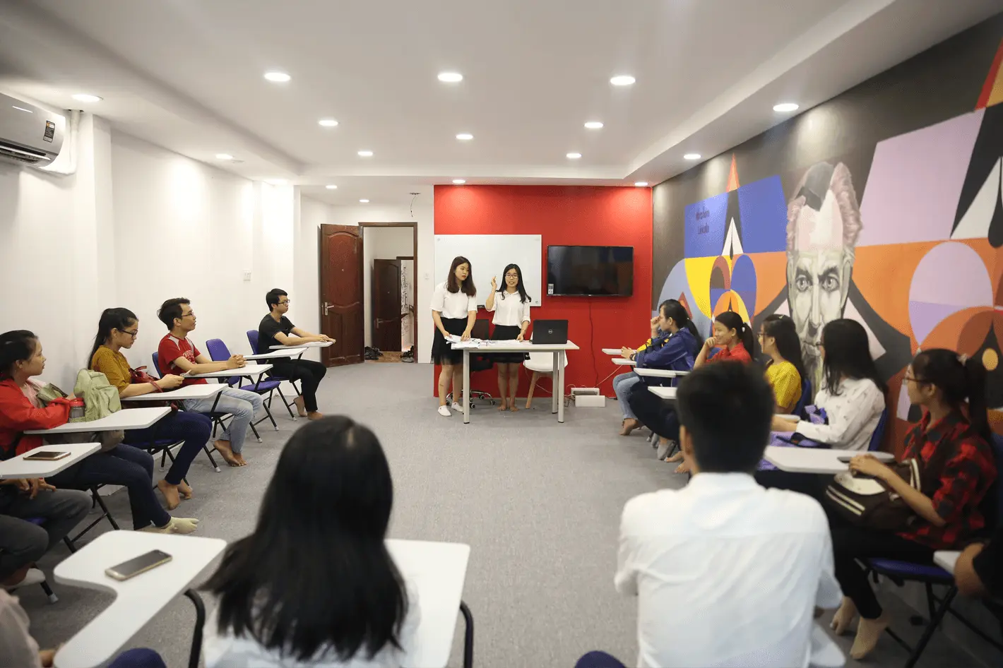 học kế toán tại Hải Dương học kế toán tại Hải Dương