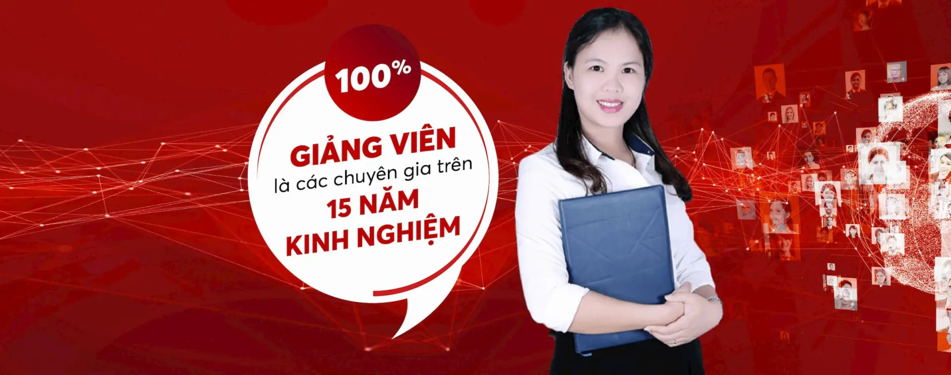 Học Kế Toán Thực Tế Tại Hà Nội Học Kế Toán Thực Tế Tại Hà Nội