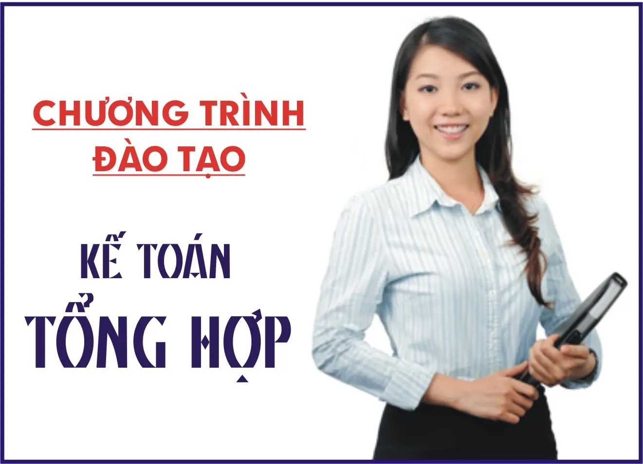 Học Kế Toán Thực Tế Tại Hà Nội Học Kế Toán Thực Tế Tại Hà Nội