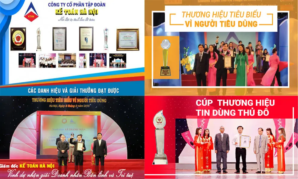 Học Kế Toán Thực Tế Tại Hà Nội Học Kế Toán Thực Tế Tại Hà Nội
