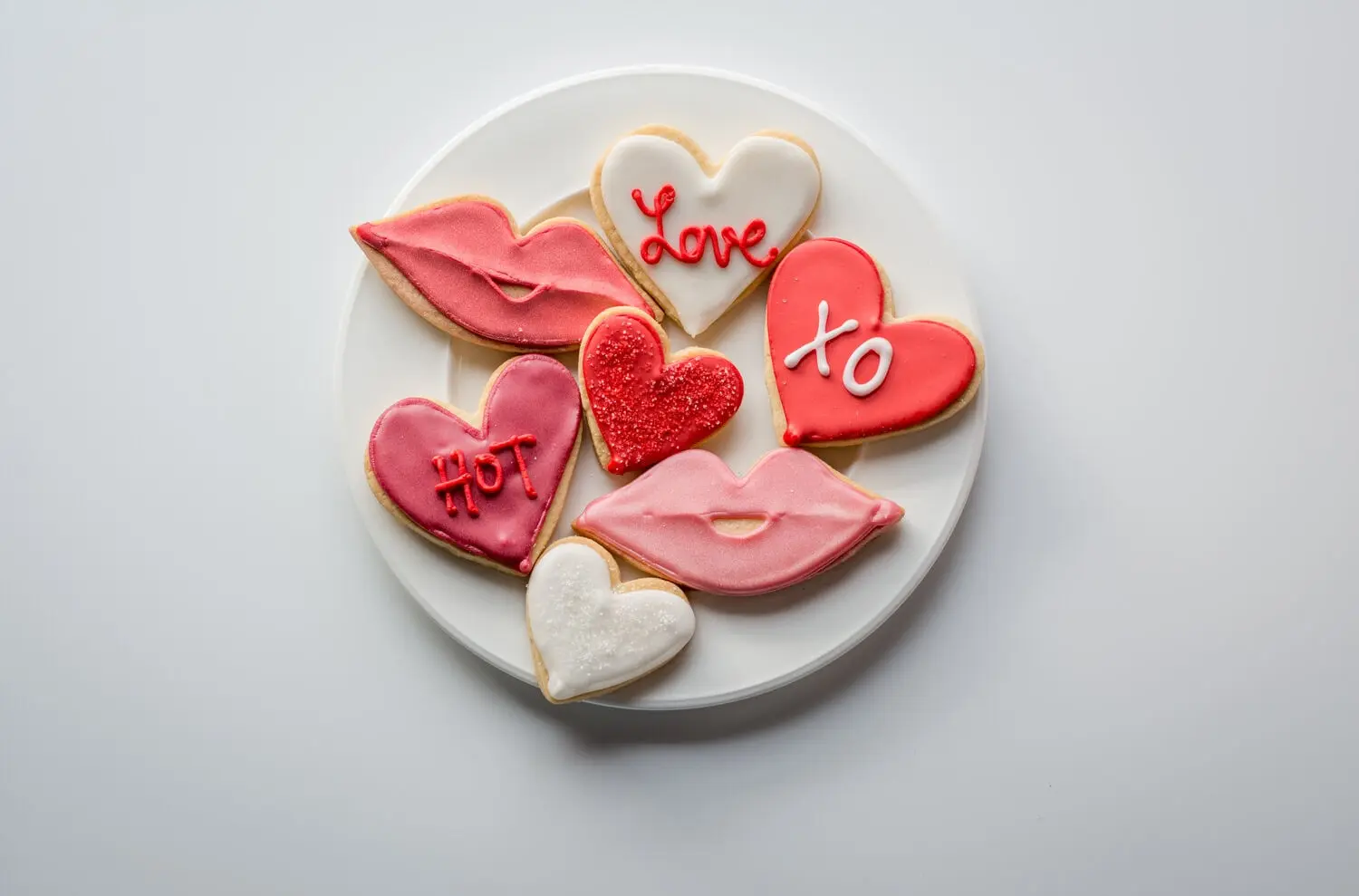 Học làm bánh ở Nha Trang Đơn Vị Sweet Heart Bakery