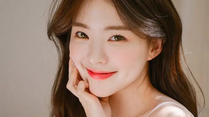 Học Trang Điểm Cá Nhân Hải Dương Học makeup cá nhân tại Henry Studio
