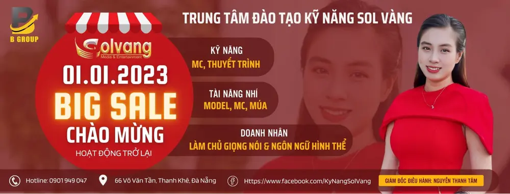 Chè chuối nướng Đà Nẵng Chè chuối nướng Đà Nẵng 3