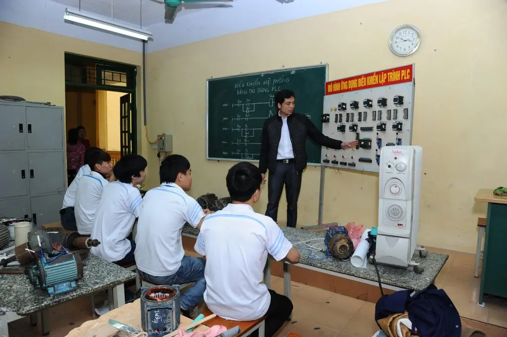 cửa hàng rau hữu cơ ở Hà Nội cửa hàng rau hữu cơ ở Hà Nội