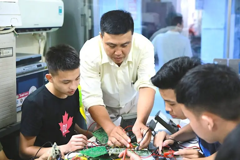 cửa hàng rau hữu cơ ở Hà Nội cửa hàng rau hữu cơ ở Hà Nội