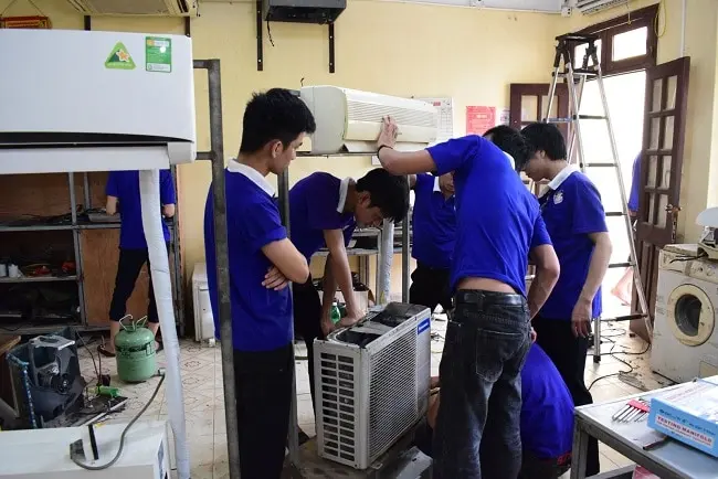 xăm hình Bắc Ninh xăm hình Bắc Ninh