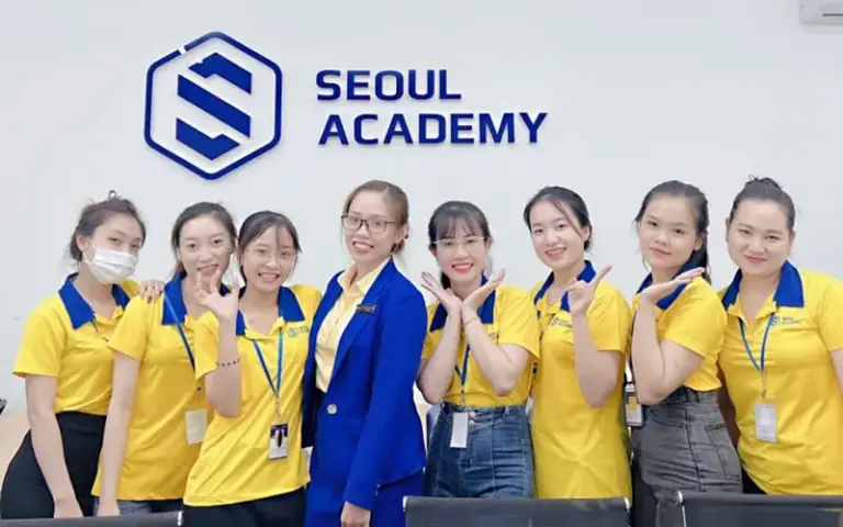 Bật Mí Top 10 Địa Chỉ Học Nghề Tóc Ở Cần Thơ Chất Lượng