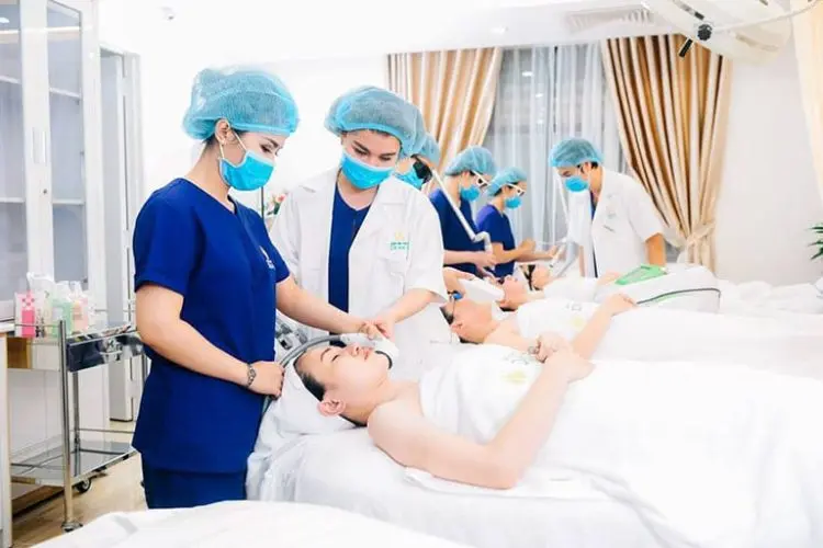 hoc-phun-xam-tham-my-tai-hai-phong-10-750x500-1 học phun xăm thẩm mỹ tại Hải Phòng