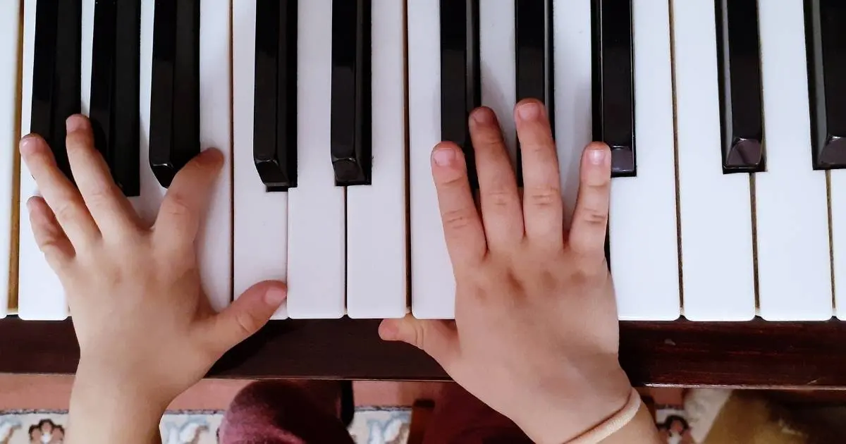 học piano Đà Nẵng học piano Đà Nẵng