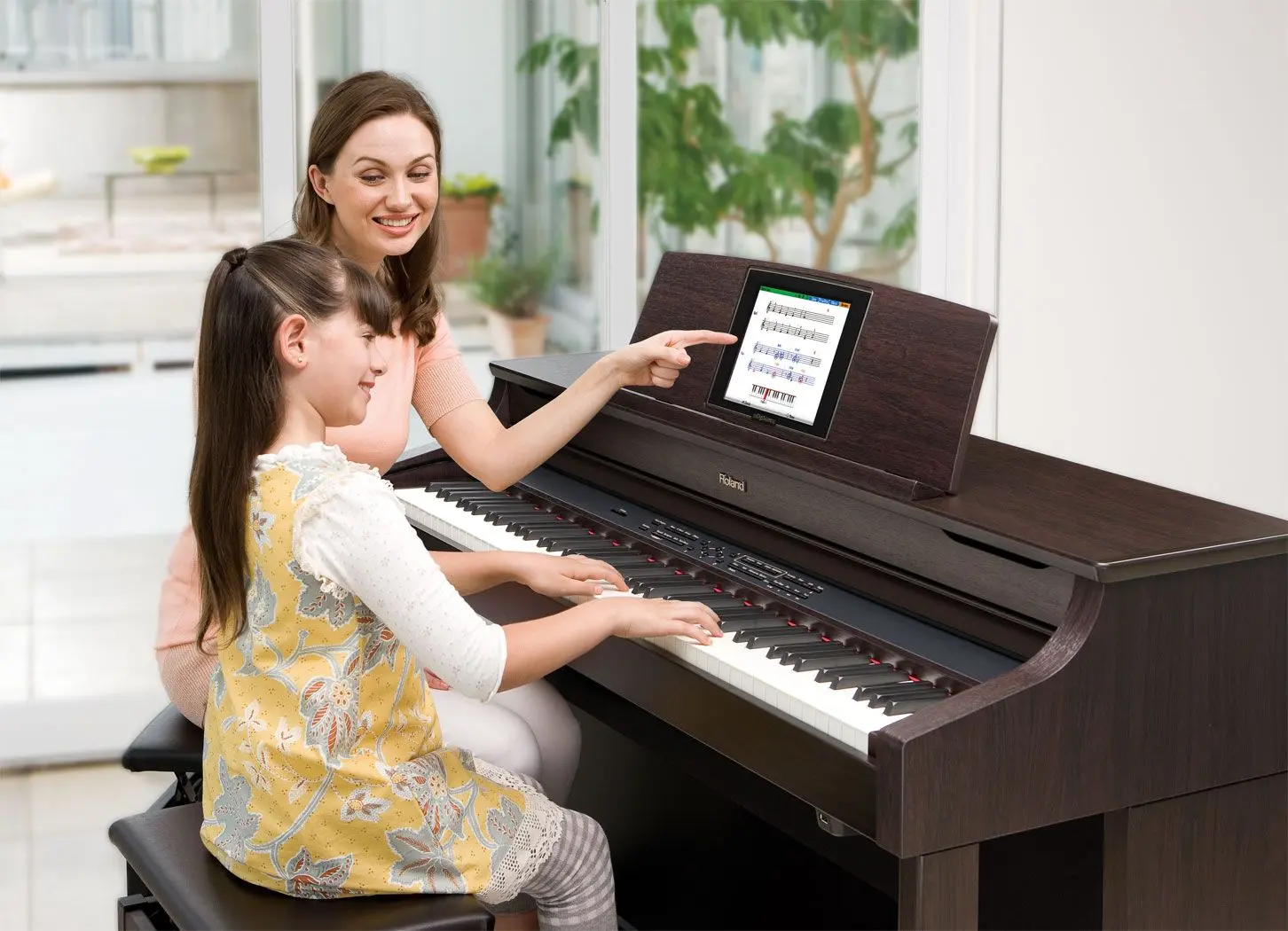 học piano Hải Phòng học piano Hải Phòng