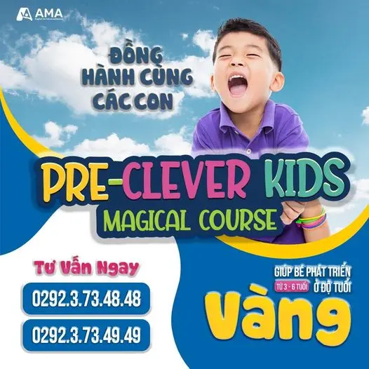 Xem Ngay Top 10 Địa Điểm Học Tiếng Anh Giao Tiếp Ở Cần Thơ