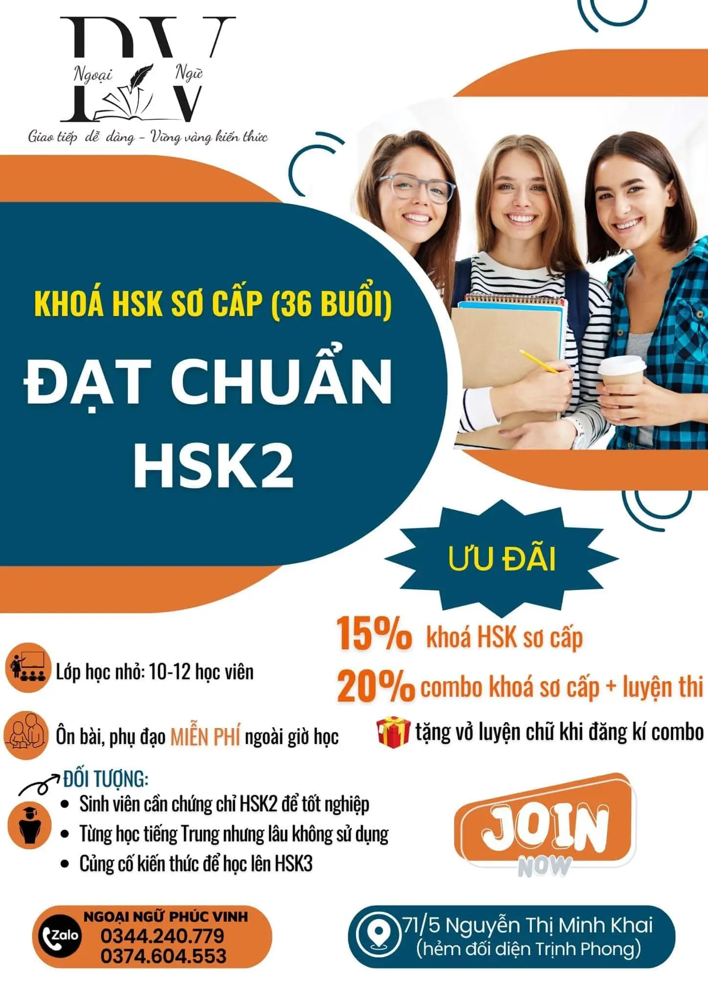 Học Tiếng Trung Nha Trang Học Tiếng Trung Nha Trang