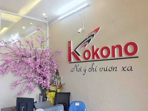 Công Ty Xây Dựng Buôn Ma Thuột Nhà Thầu Kiến Lê