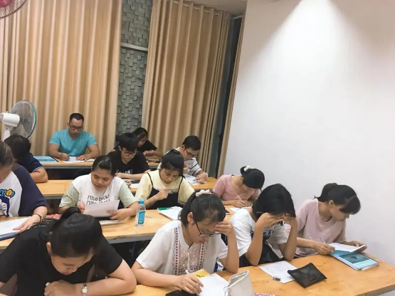 công ty xây dựng buôn ma thuột công ty xây dựng buôn ma thuột