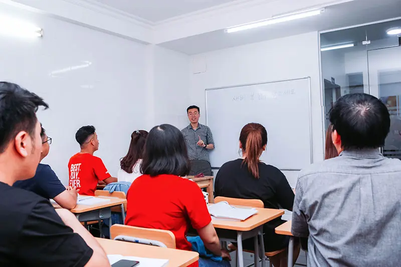 Công Ty Xây Dựng Buôn Ma Thuột TRường Thịnh