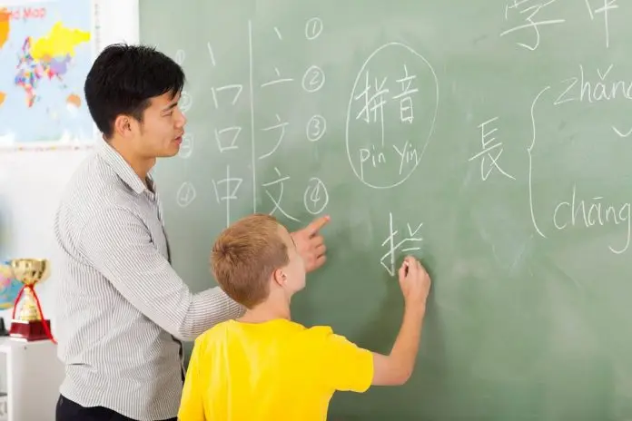 Học Tiếng Nhật Tại Buôn Ma Thuột Học Tiếng Nhật Tại Buôn Ma Thuột