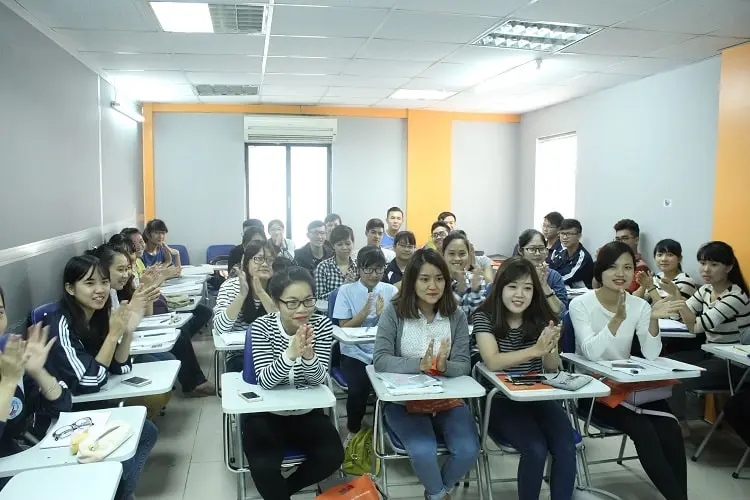 quán phở ở sài gòn phở 86
