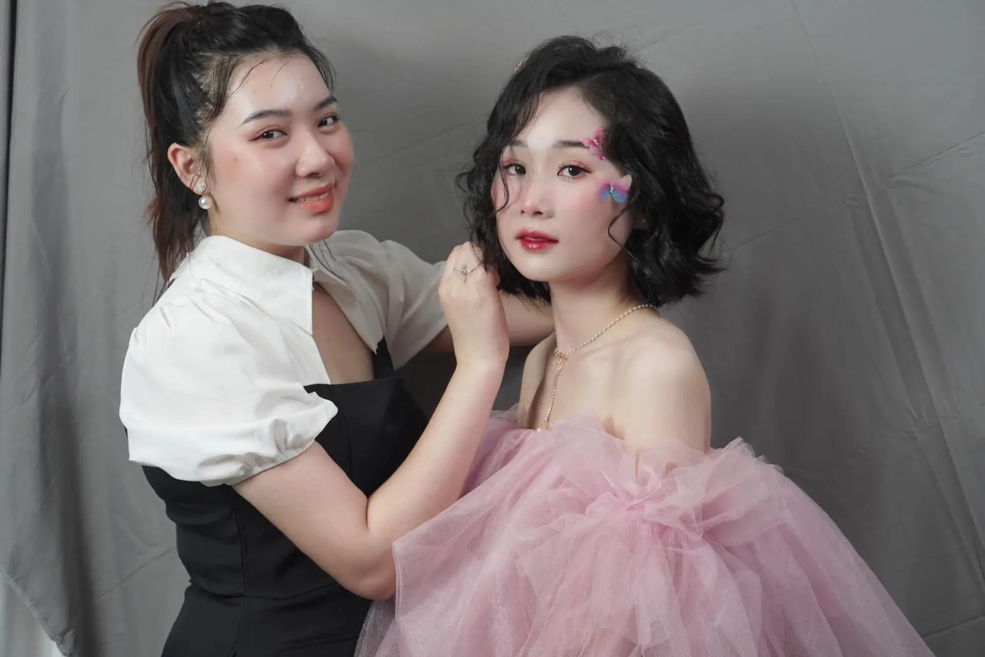 198 Cosmetic Bắc Ninh