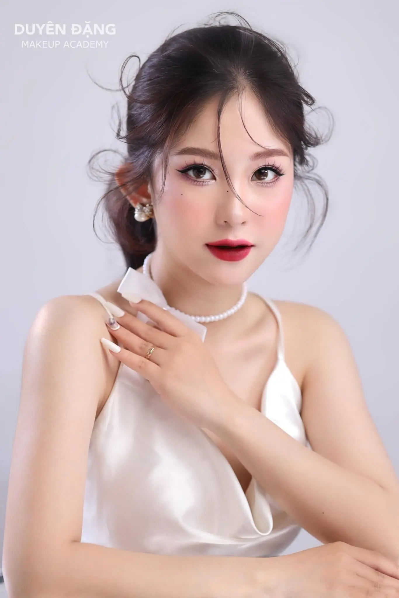 Duyên Đặng