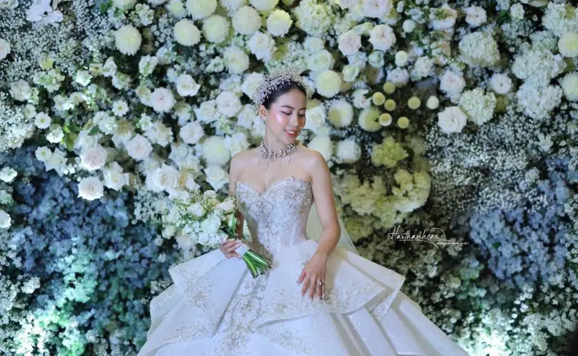 quán vỉa hè khuya Hải Phòng 3