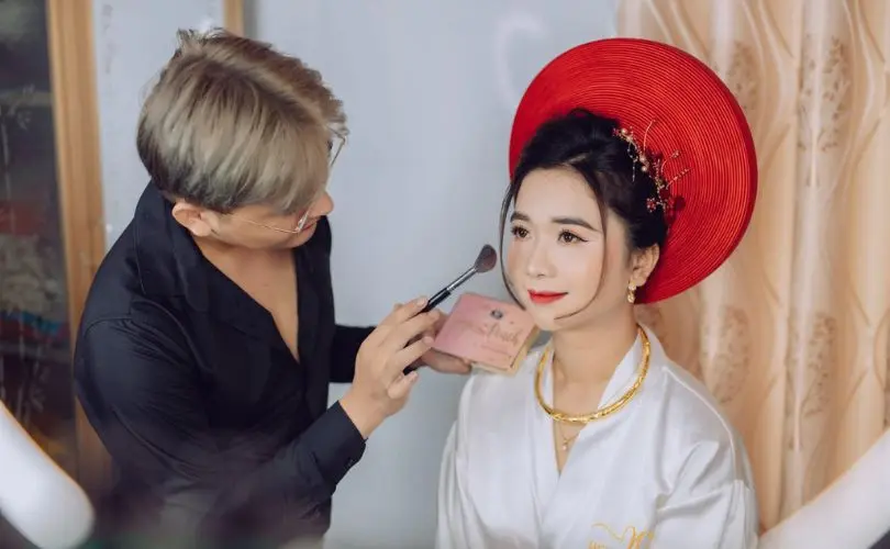 quán vỉa hè khuya Hải Phòng 5