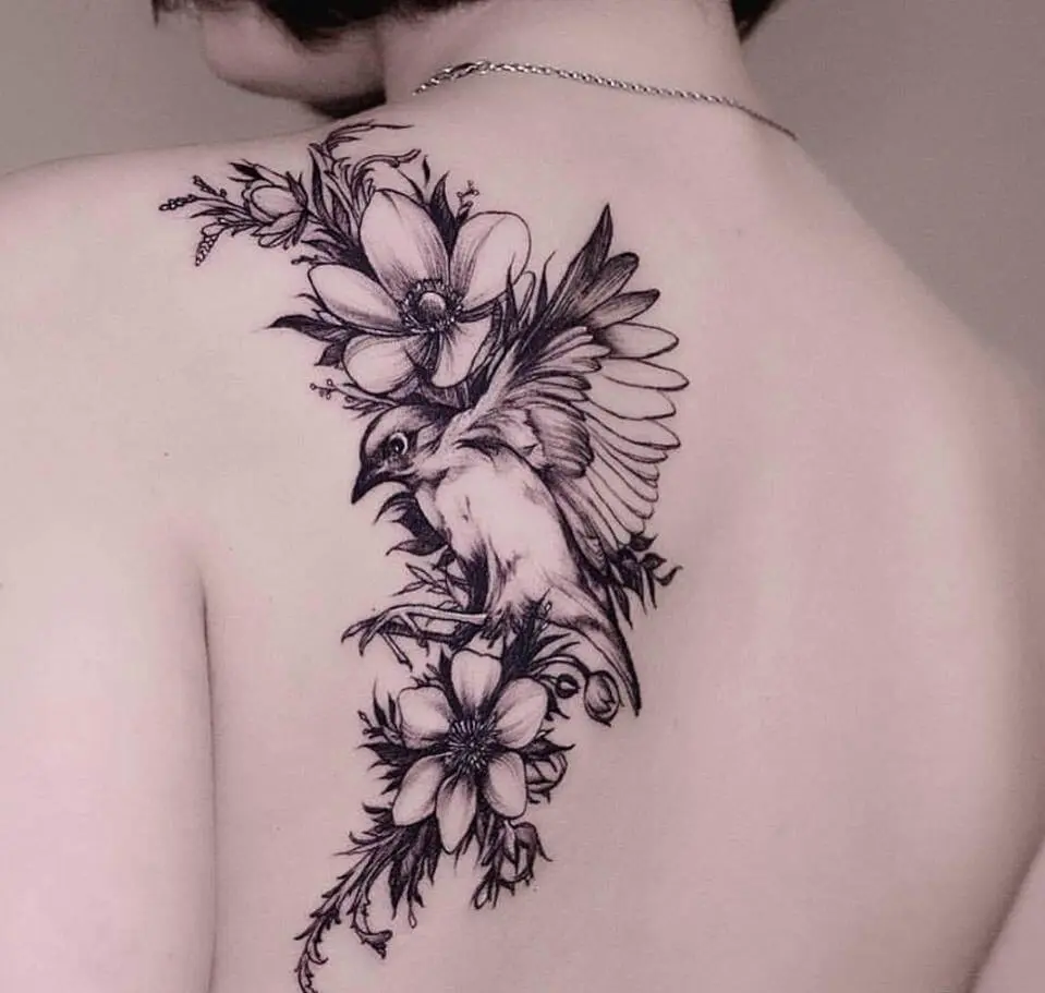 Học Xăm Hình Hải Phòng Ktattoo Shop