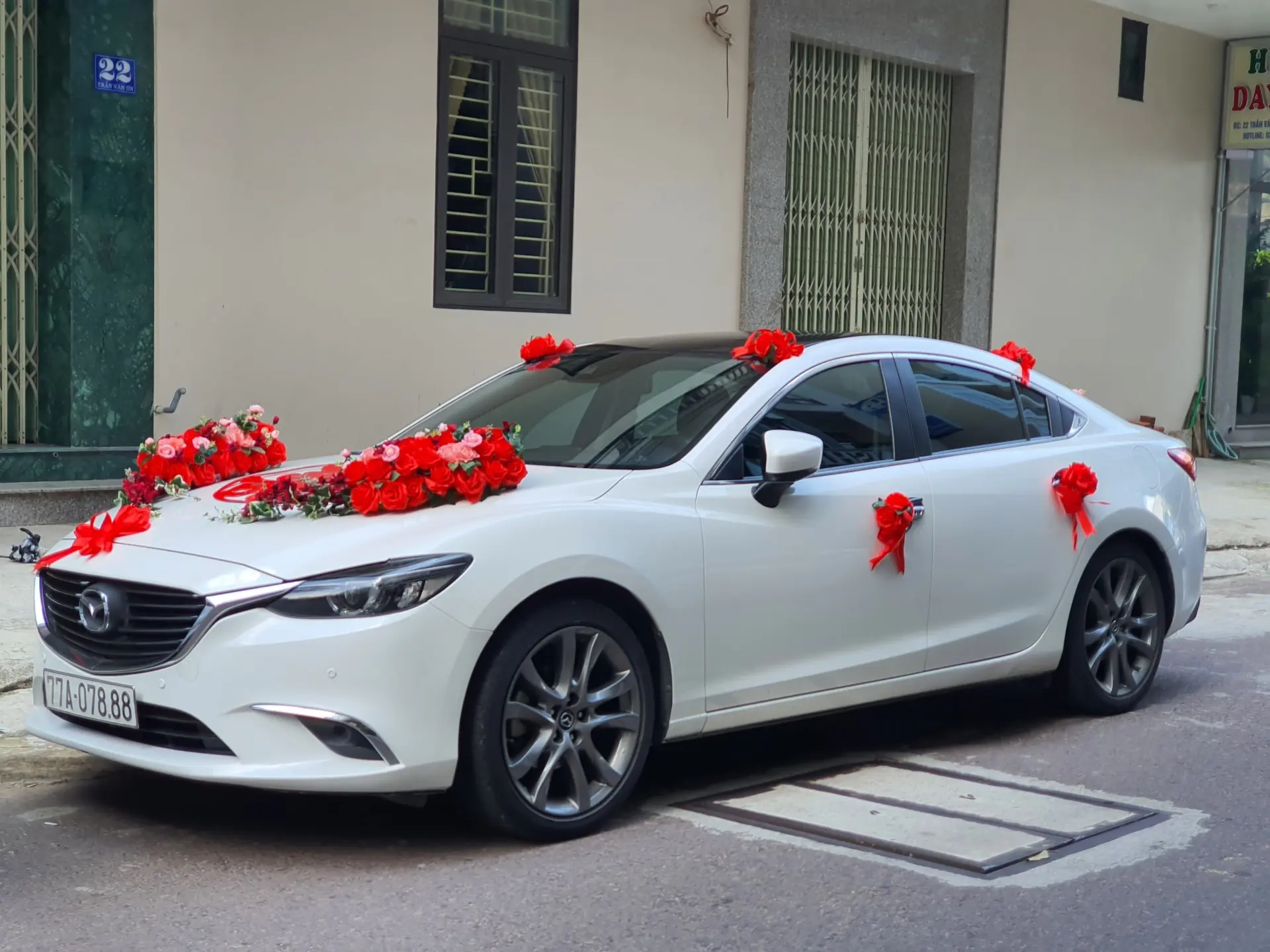thuê xe cưới quy nhơn thuê xe cưới quy nhơn