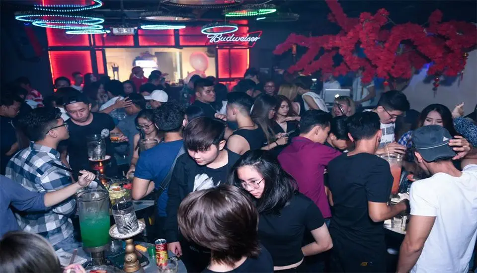 xăm hình Bắc Ninh xăm hình Bắc Ninh