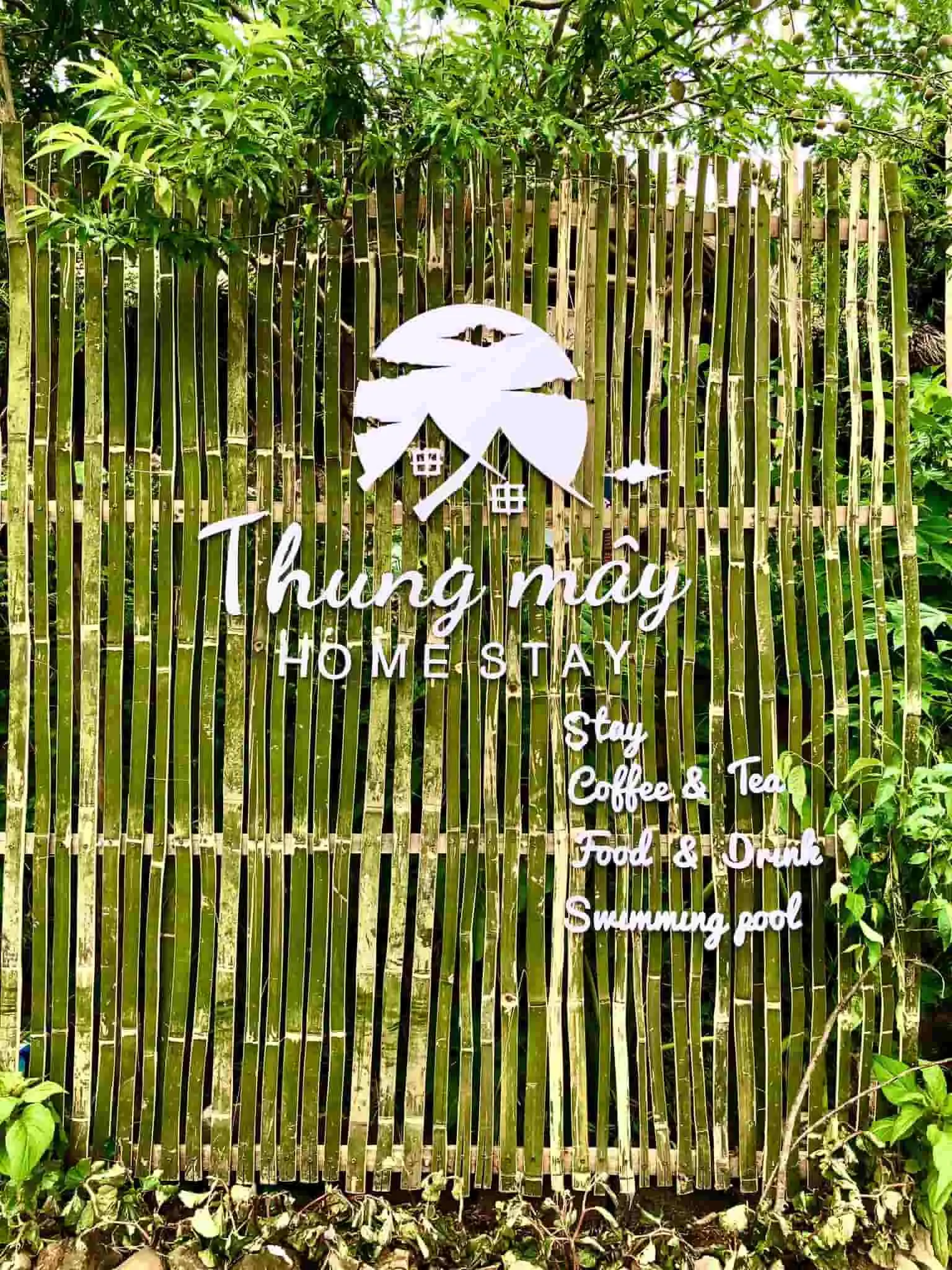 Ngọc Long Vina