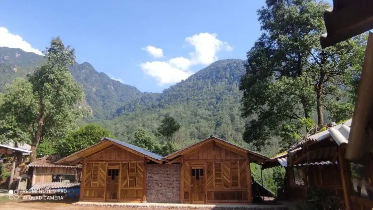 quán kem Bình Dương