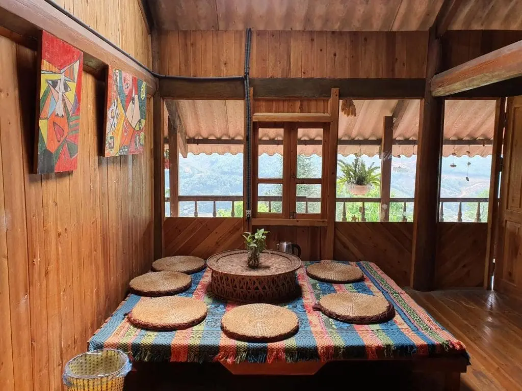 địa điểm ăn sáng ngon Bình Dương 6
