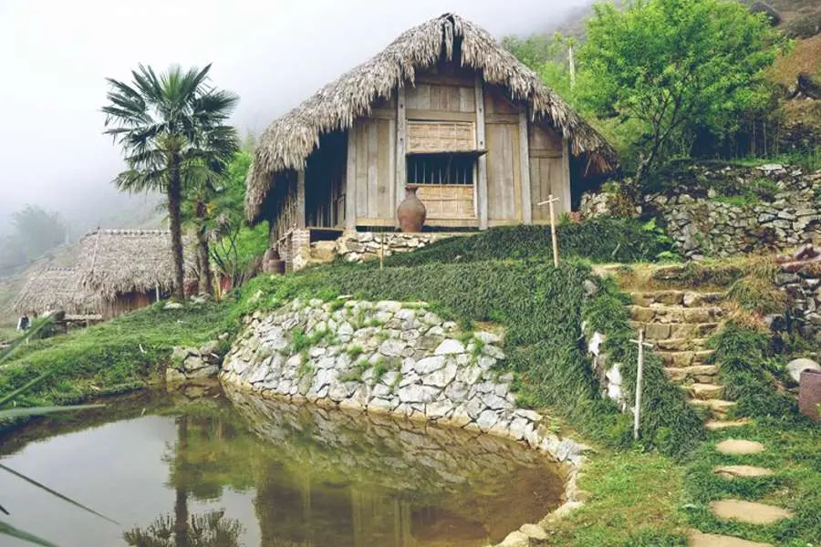 địa điểm ăn sáng ngon Bình Dương 4