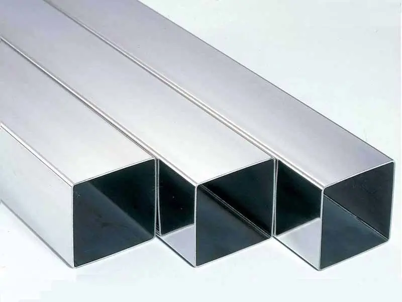 sắt hộp mạ kẽm Quảng Ngãi sắt hộp mạ kẽm Quảng Ngãi
