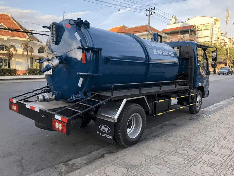 đặc sản phong điền cần thơ đặc sản phong điền cần thơ