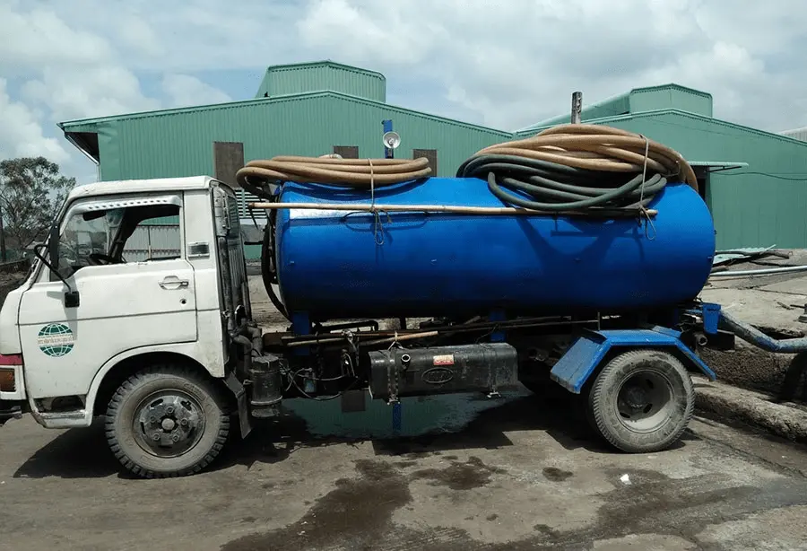 quán ăn ngon Cầu Giấy quán ăn ngon Cầu Giấy