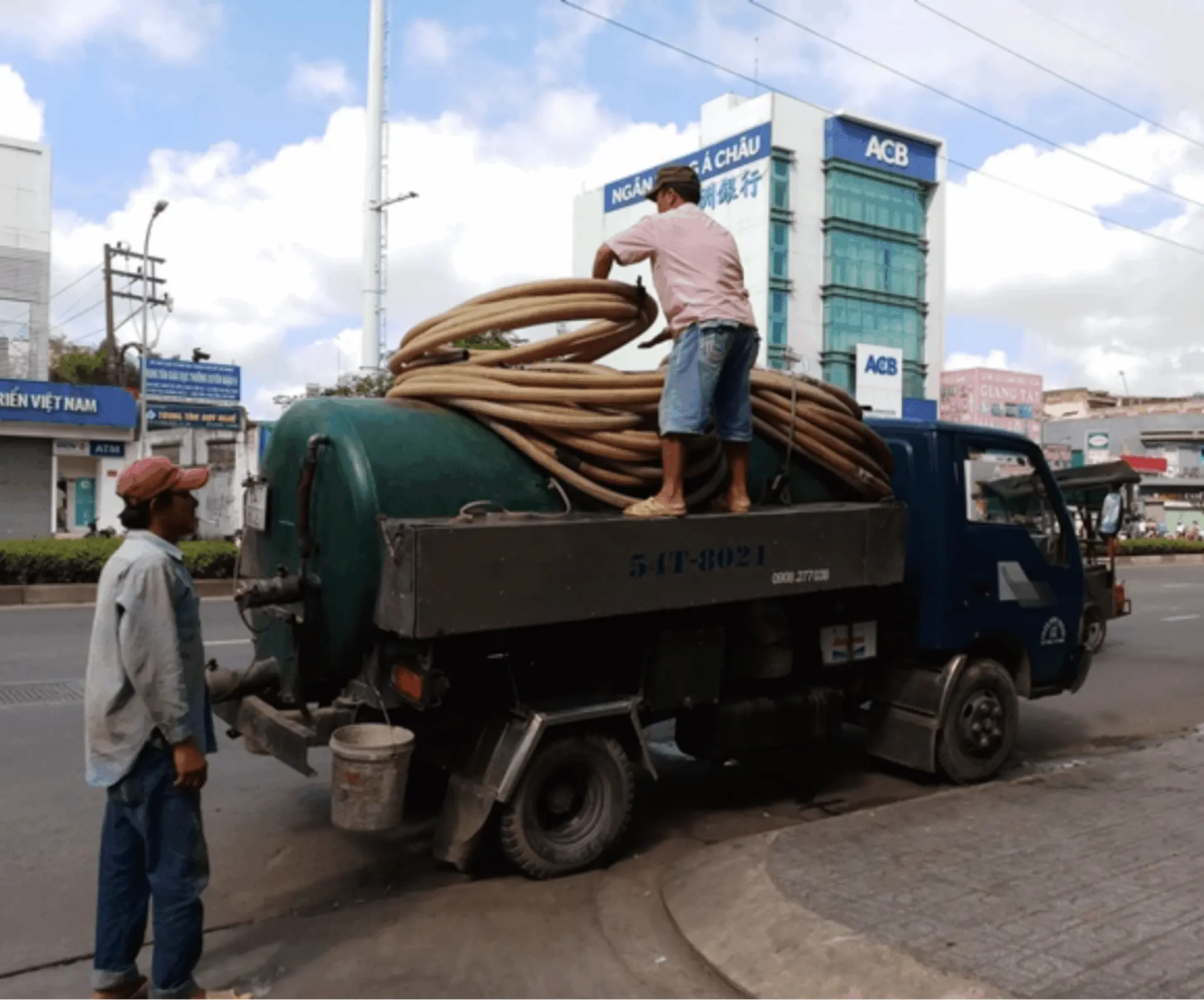 quán ăn ngon Cầu Giấy quán ăn ngon Cầu Giấy