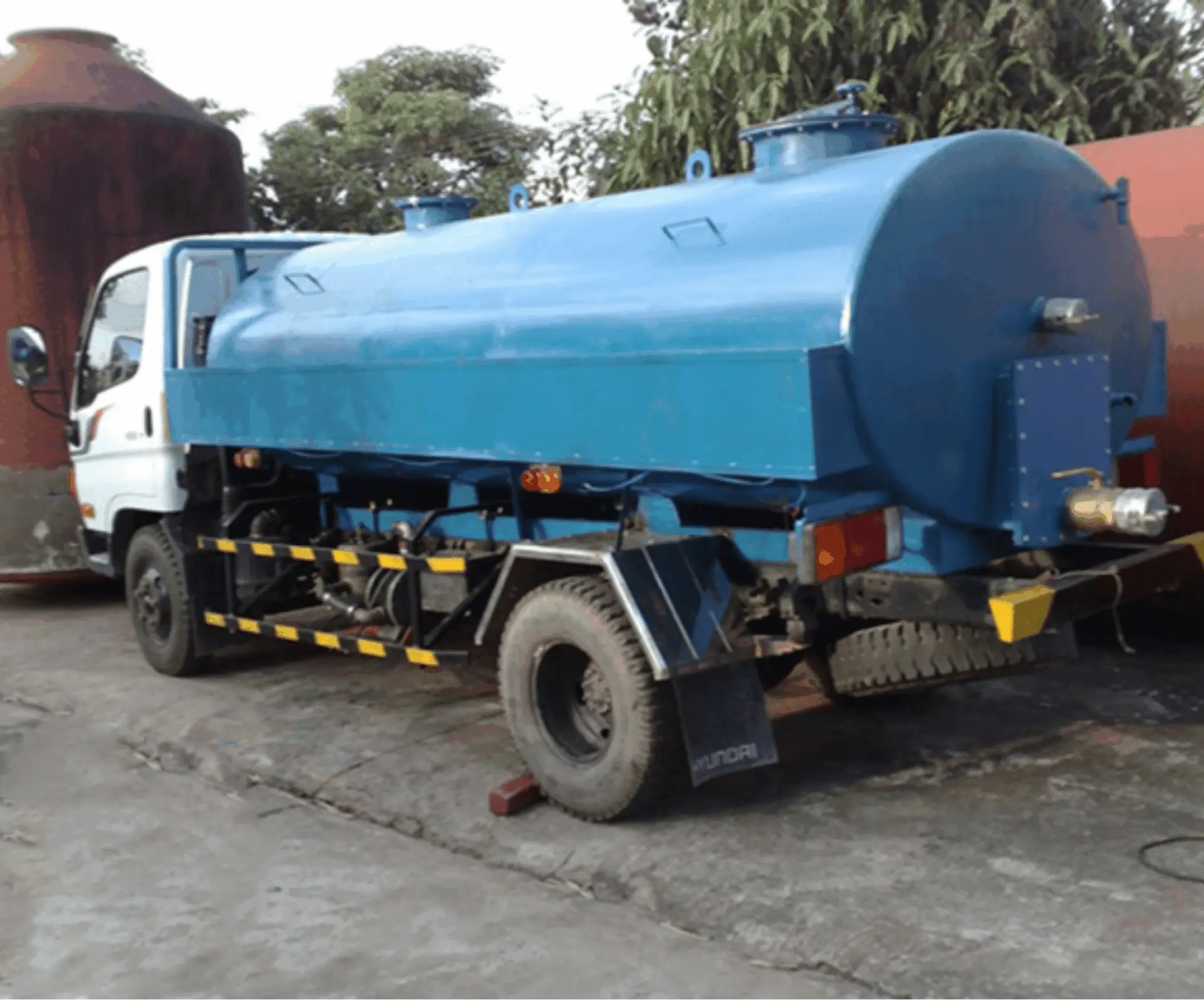 quán ăn ngon Cầu Giấy quán ăn ngon Cầu Giấy
