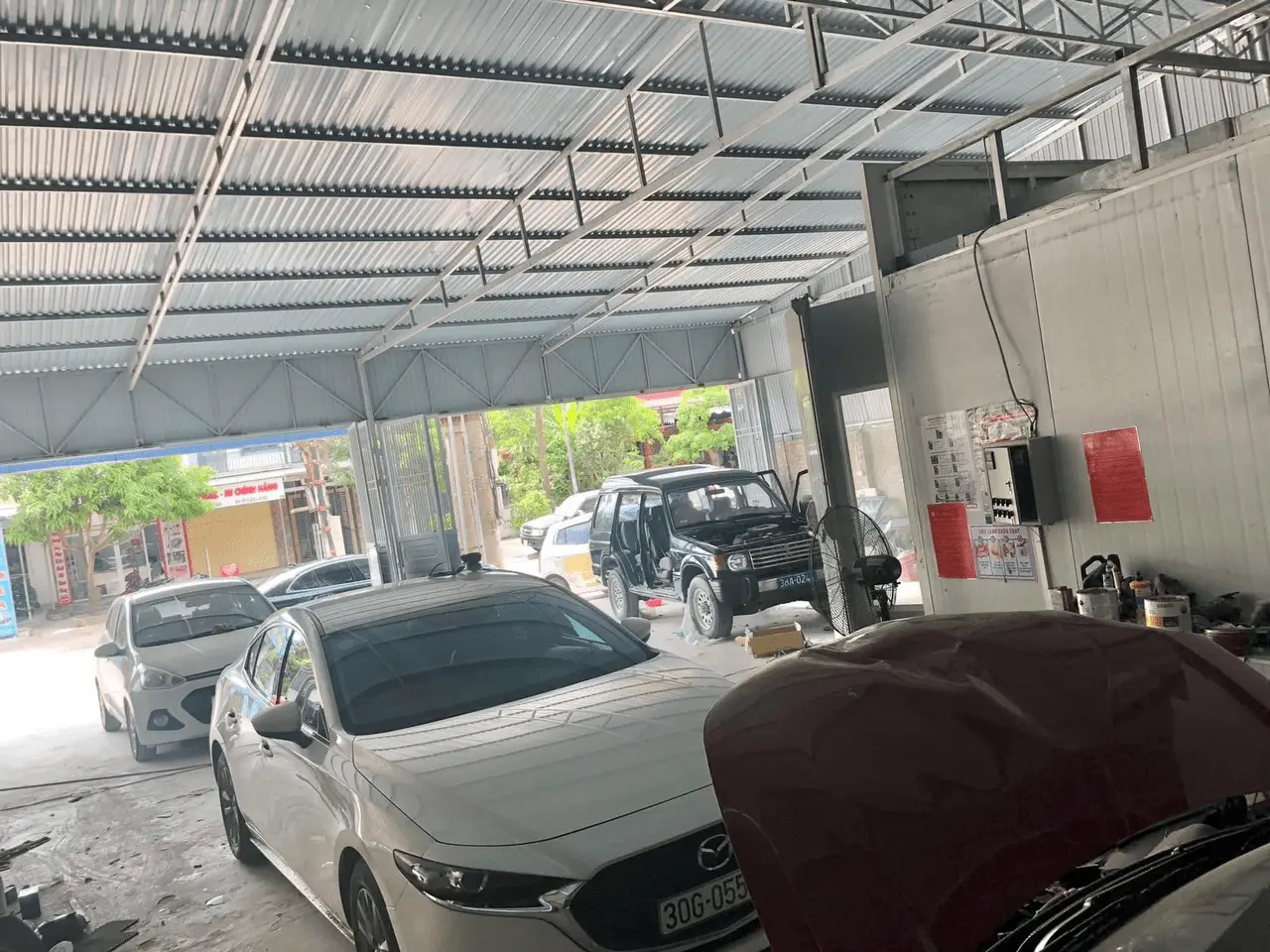 quán bít tết ngon hà nội quán bò bít tết ngon hà nội