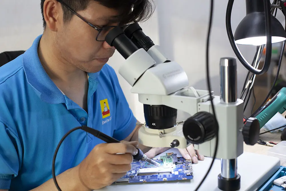 image1-11 Kênh Tin Học - Địa Chỉ Mua Sắm Và Sửa Chữa Máy Tính Uy Tín Tại Sóc Trăng