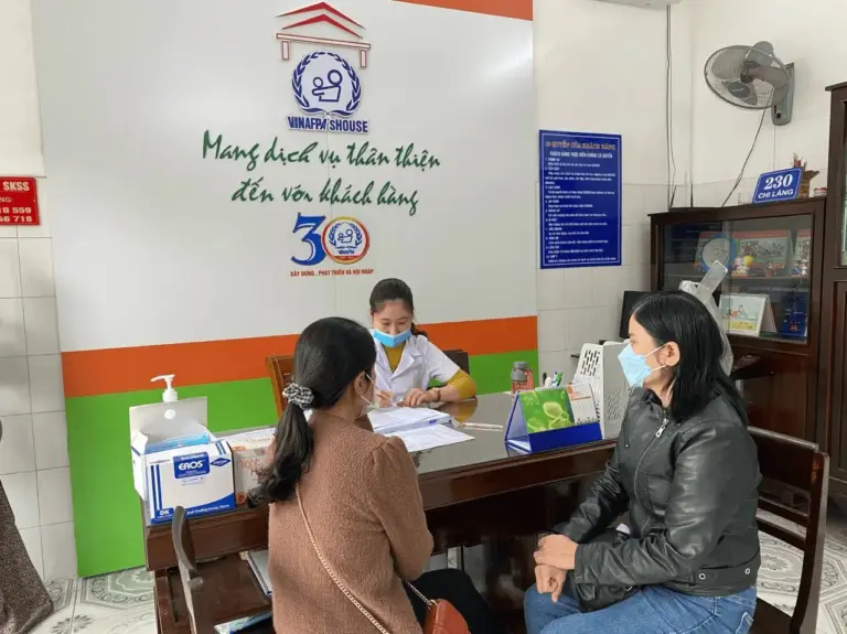 Top 7 Phòng Khám Phụ Khoa Ở Huế Nhất Định Bạn Phải Biết 