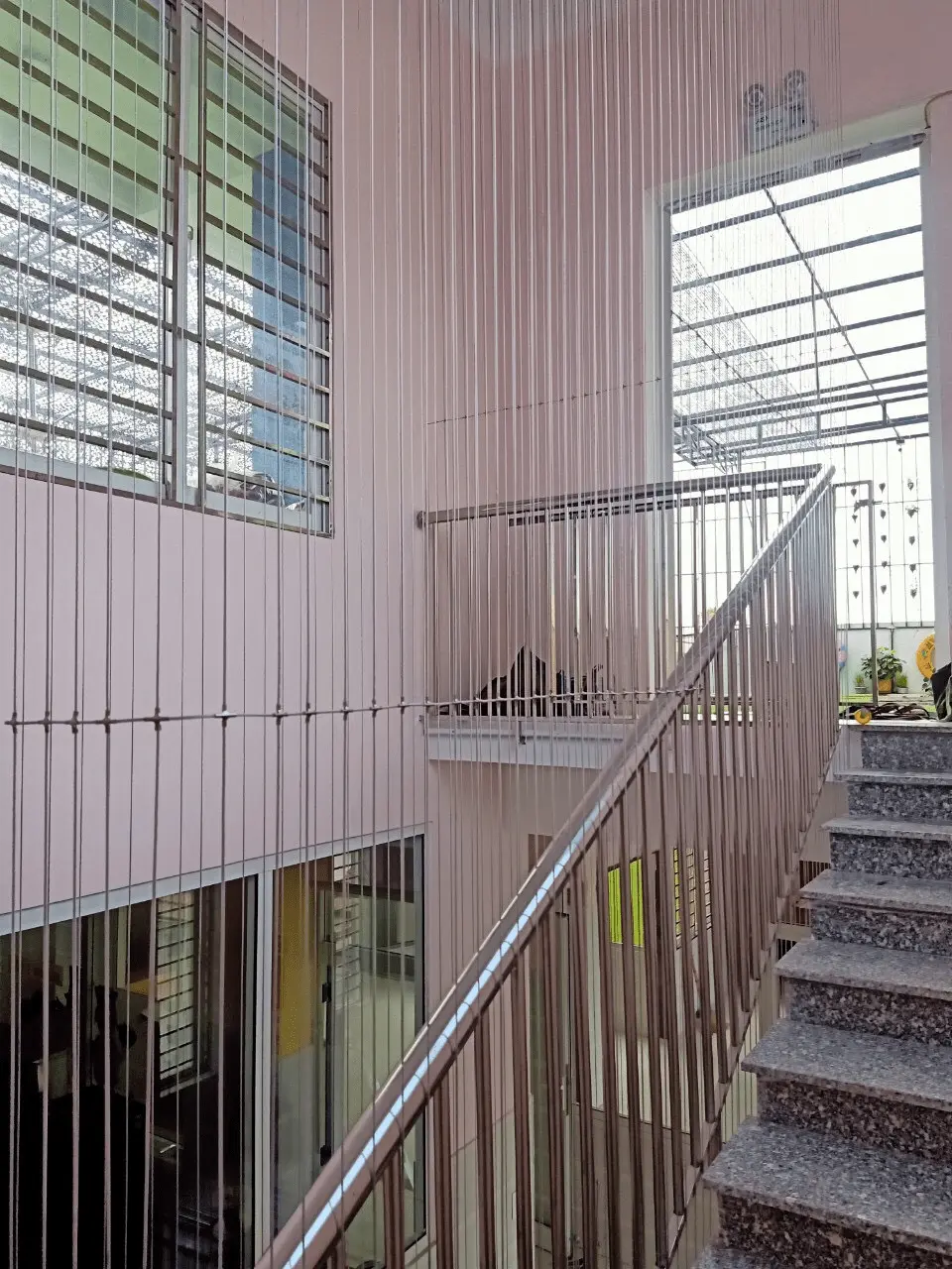lưới uy tín lưới uy tín